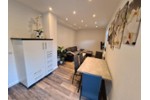 Einfamilienhaus Cuxhaven Groden - 3 Zimmer, 60 m&sup2;, 299.000&euro; | Angebot:27232037