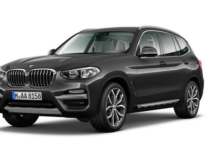 BMW X3 102.899 km 26.920 &euro; Cuxhaven 27472
