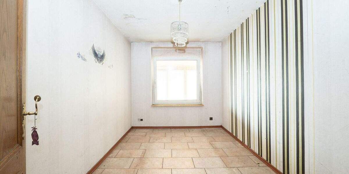 Mehrfamilienhaus, Wohnhaus Odisheim - 1 Zimmer, 530 m&sup2;, 299.000&euro; | Angebot:25692812