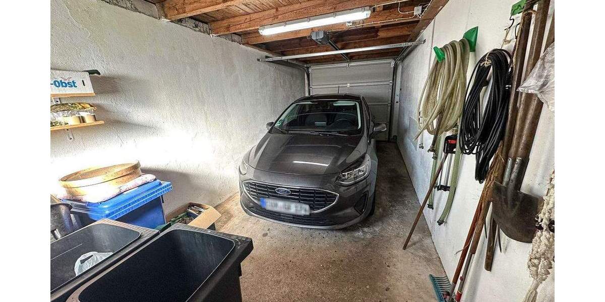 Einfamilienhaus Geestland-Drangstedt Drangstedt - 3 Zimmer, 97 m&sup2;, 249.000&euro; | Angebot:25910562