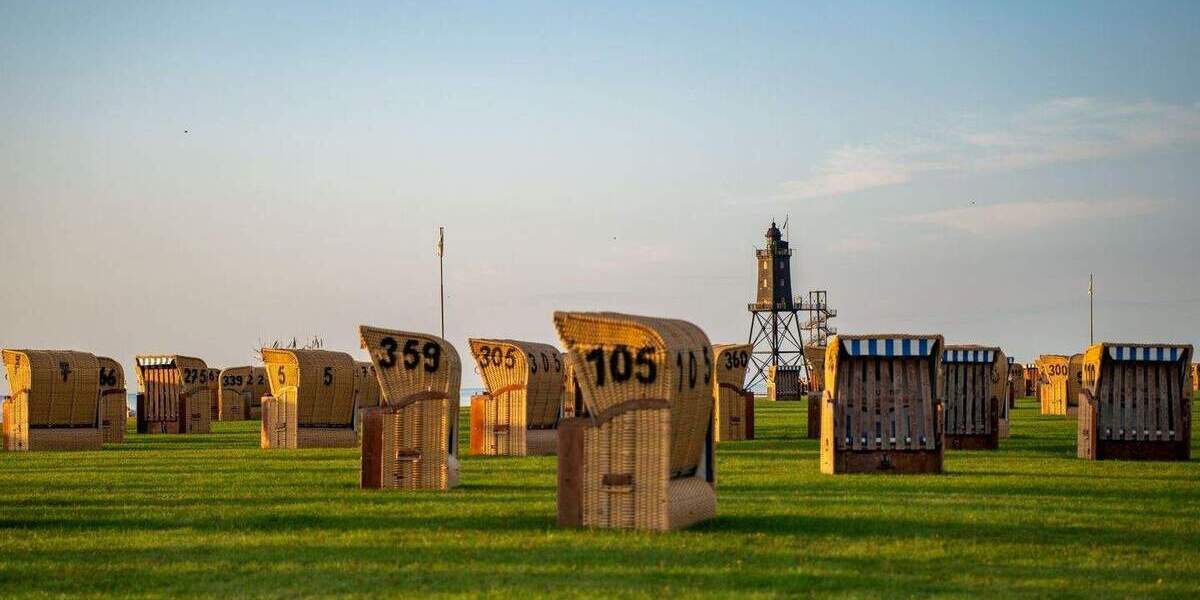 Mehrfamilienhaus, Wohnhaus Wurster Nordseeküste Neufeld - 3 Zimmer, 67 m&sup2;, 239.000&euro; | Angebot:25682781