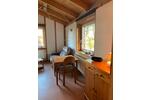 Dachgeschoßwohnung Brunsbüttel - 1 Zimmer, 25 m&sup2;, 430&euro; | Angebot:26681443