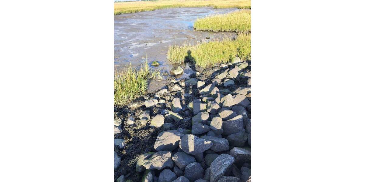 Ferienhaus Wurster Nordseeküste Cappel-Neufeld - 2 Zimmer, 56 m&sup2;, 85.000&euro; | Angebot:25778020