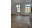 Dachgeschoßwohnung Geestland Bad Bederkesa - 4.5 Zimmer, 90 m&sup2;, 650&euro; | Angebot:25883988