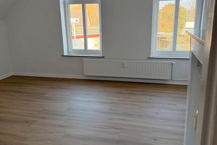 Wohnung Geestland Bad Bederkesa - 4.5 Zimmer, 90 m&sup2;, 650&euro; | Angebot:25883988
