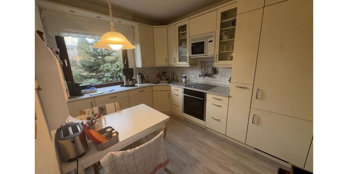 Reihenhaus Geestland - 4 Zimmer, 100 m&sup2;, 236.000&euro; | Angebot:25333607