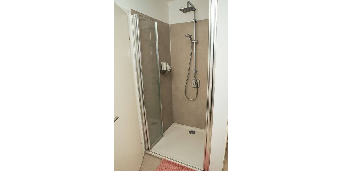 Einfamilienhaus Wurster Nordseeküste Wremen - 5 Zimmer, 220 m&sup2;, 689.000&euro; | Angebot:25728076