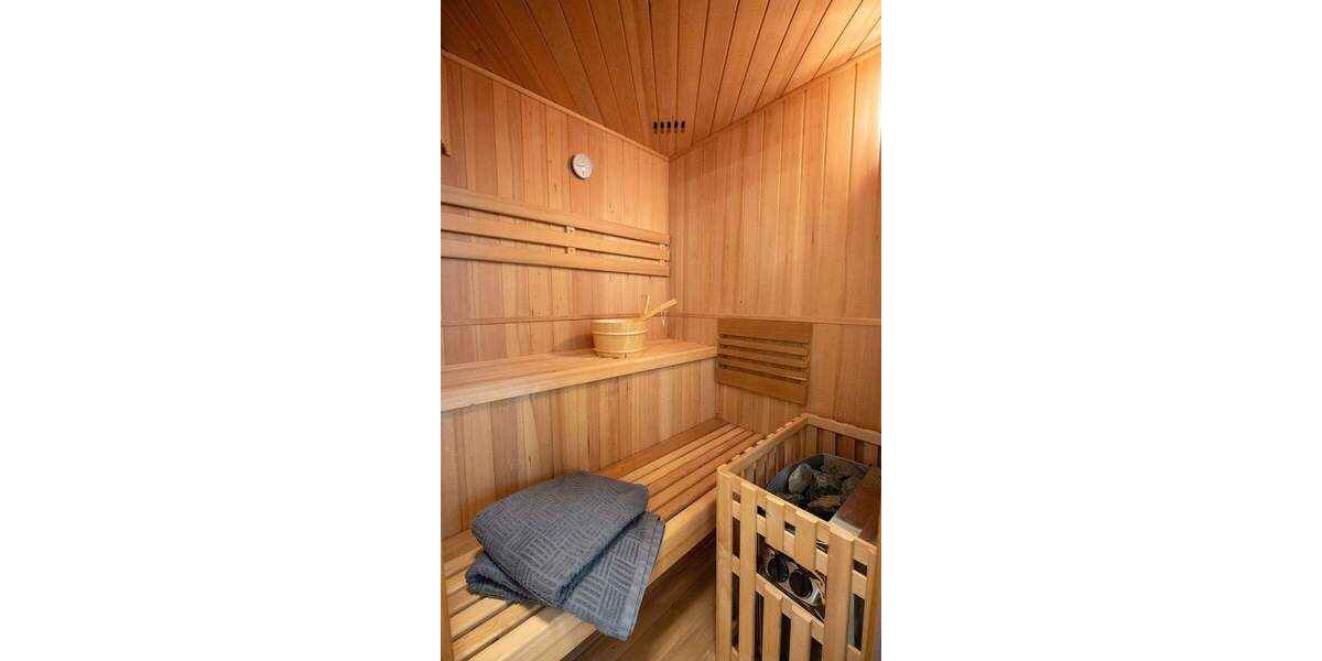 Etagenwohnung Wurster Nordseeküste Wremen - 3 Zimmer, 66 m&sup2;, 298.000&euro; | Angebot:25729360