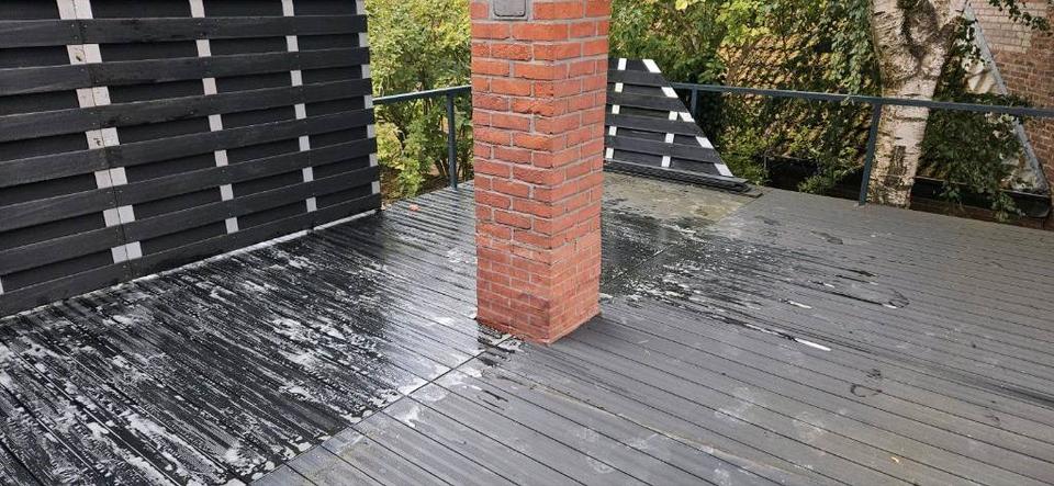 Einfamilienhaus Otterndorf - 4 Zimmer, 210 m&sup2;, 369.000&euro; | Angebot:27111768