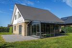 Einfamilienhaus Otterndorf - 5 Zimmer, 135 m&sup2;, 585.000&euro; | Angebot:26844102