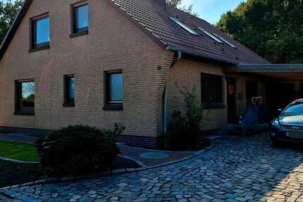 Haus Brunsbüttel - 5 Zimmer, 153 m&sup2;, 335.000&euro; | Angebot:24301805