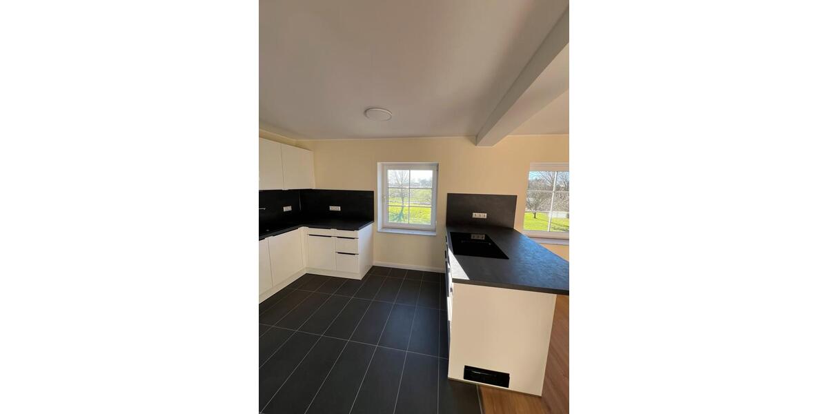 Etagenwohnung Marne - 2 Zimmer, 93 m&sup2;, 950&euro; | Angebot:24309661