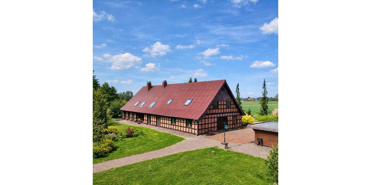 Einfamilienhaus Cuxhaven Groden - 7 Zimmer, 230 m&sup2;, 595.000&euro; | Angebot:27193771