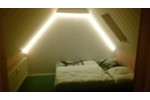 Dachgeschoßwohnung Cuxhaven - 3 Zimmer, 82 m&sup2;, 99.000&euro; | Angebot:27191199