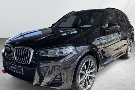 BMW X3 76.294 km 38.540 &euro; Cuxhaven 27472