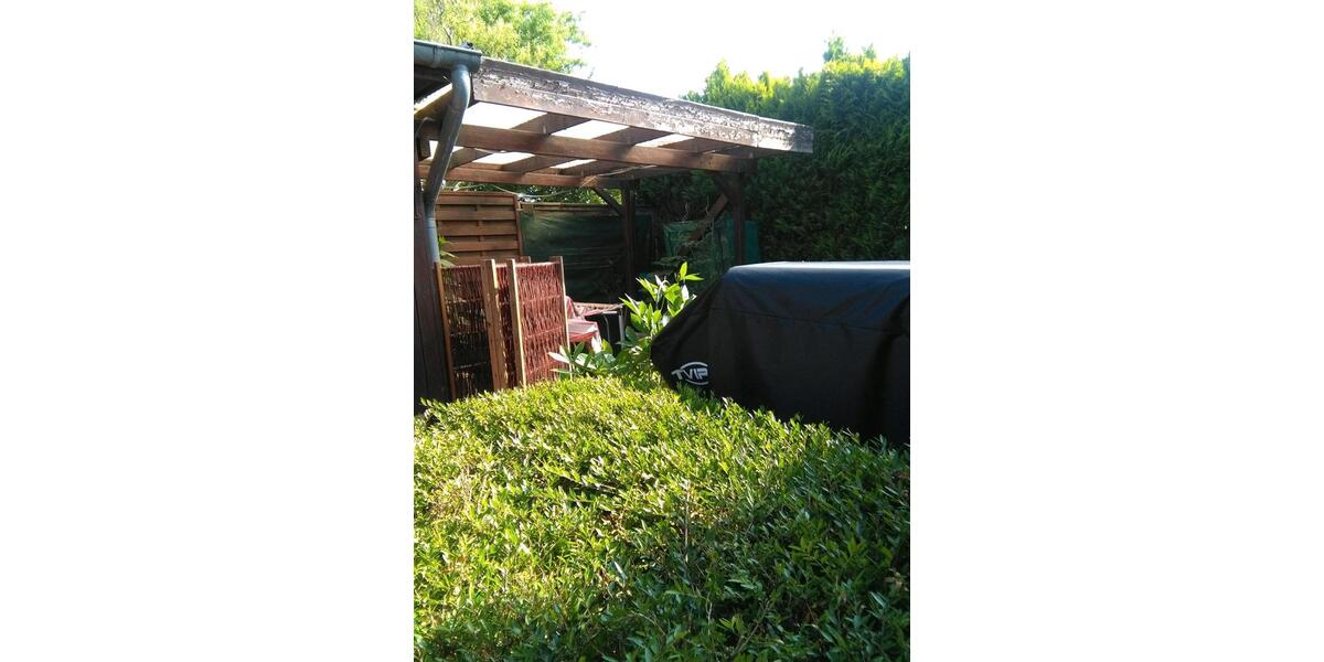 Dachgeschoßwohnung Geestland - 3 Zimmer, 65 m&sup2;, 540&euro; | Angebot:26003904