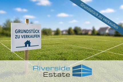 Grundstück Geestland-Neuenwalde Neuenwalde - 195.375&euro; | Angebot:26275414