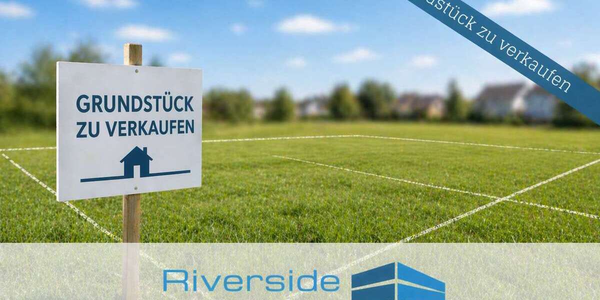 Grundstück Geestland-Neuenwalde Neuenwalde - 195.375&euro; | Angebot:26275414