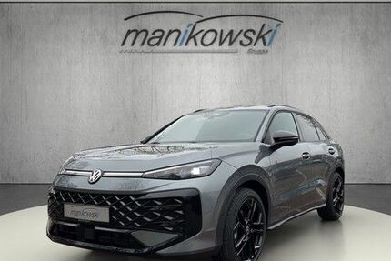 VW T-Roc 1.046 km 39.876 &euro; Otterndorf 21762