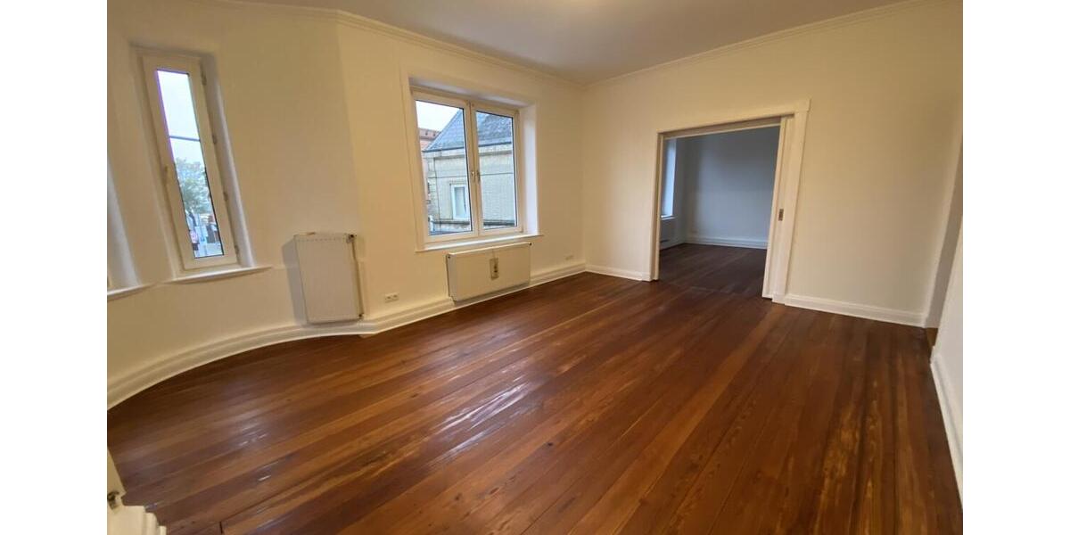 Etagenwohnung Marne - 3 Zimmer, 100 m&sup2;, 750&euro; | Angebot:23006048