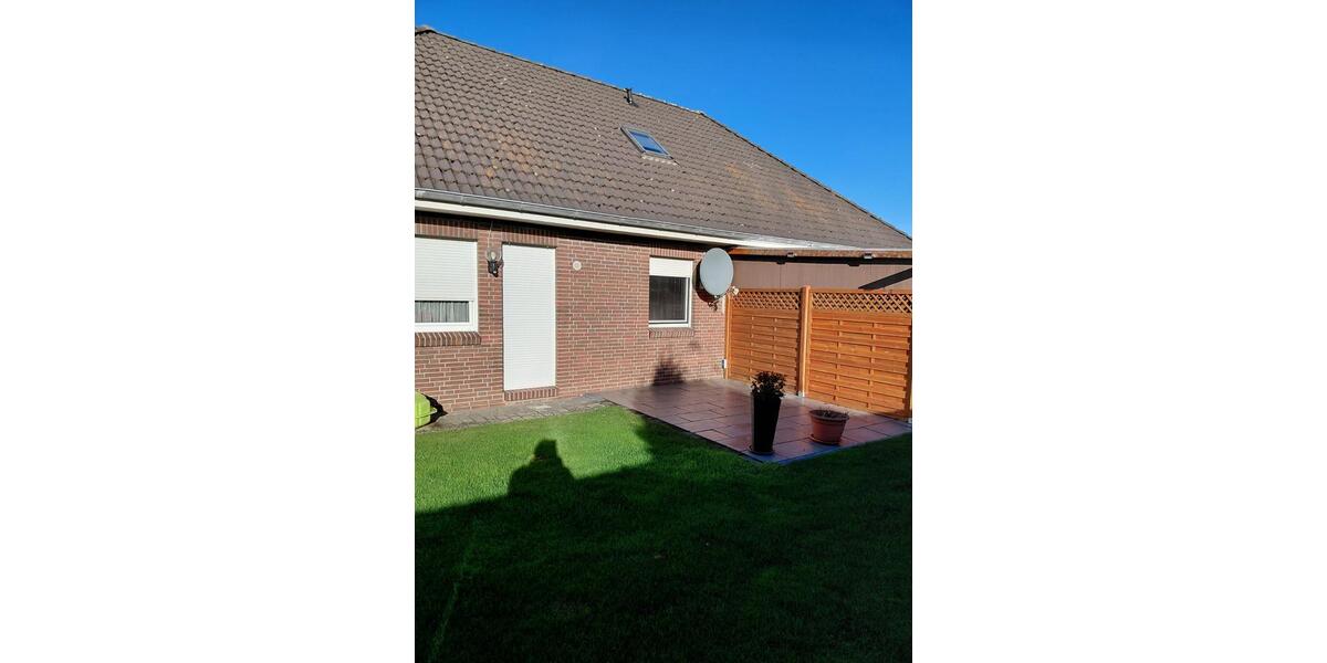 Einfamilienhaus Brunsbüttel - 7 Zimmer, 200 m&sup2;, 385.000&euro; | Angebot:24517658