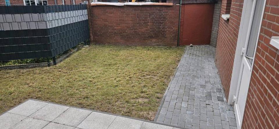 Einfamilienhaus Otterndorf - 4 Zimmer, 210 m&sup2;, 369.000&euro; | Angebot:27111768