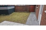 Einfamilienhaus Otterndorf - 4 Zimmer, 210 m&sup2;, 369.000&euro; | Angebot:27111768