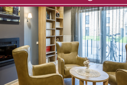 Wohnung Cuxhaven Döse - 1 Zimmer, 45 m&sup2;, 209.250&euro; | Angebot:22489778