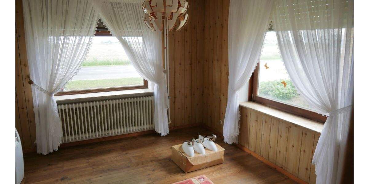 Einfamilienhaus Friedrichskoog - 6 Zimmer, 146 m&sup2;, 239.000&euro; | Angebot:25697272