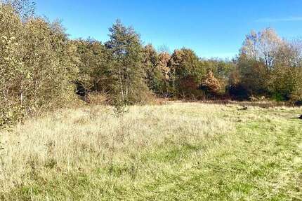 Grundstück Cuxhaven Groden - 360.000&euro; | Angebot:25201631