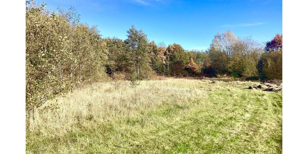 Grundstück Cuxhaven Groden - 360.000&euro; | Angebot:25201631