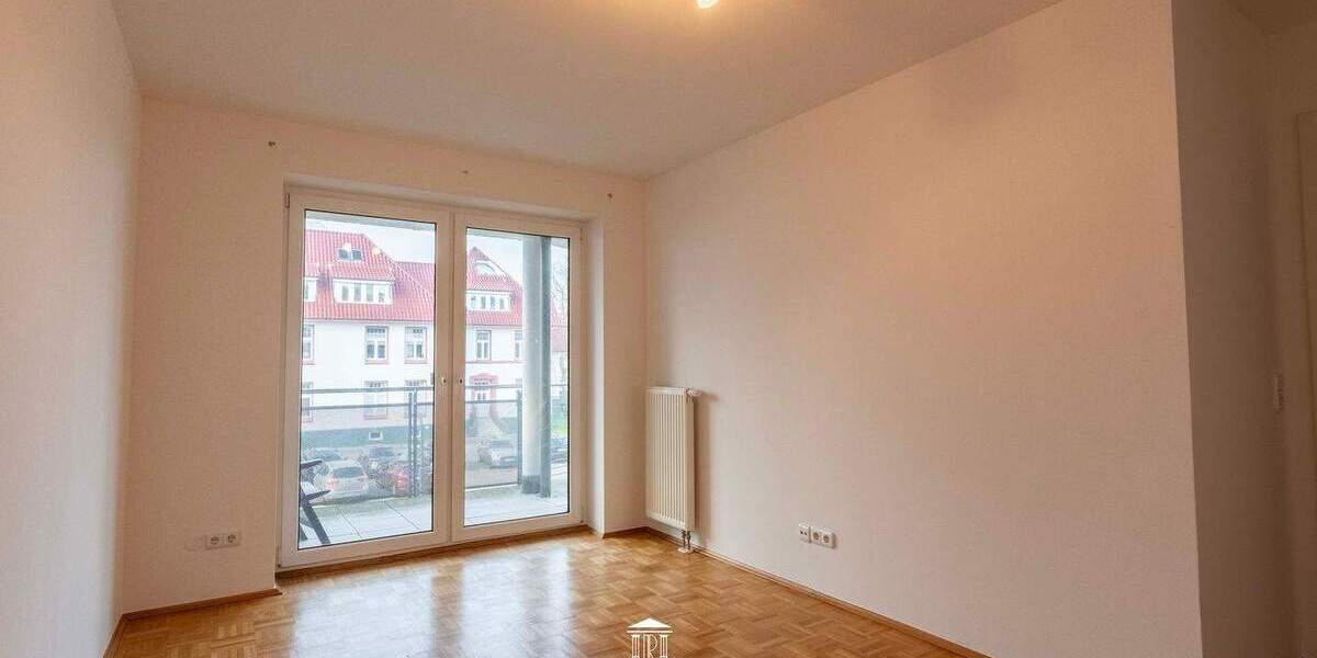 Etagenwohnung Cuxhaven - 2 Zimmer, 77 m&sup2;, 340.000&euro; | Angebot:25725892