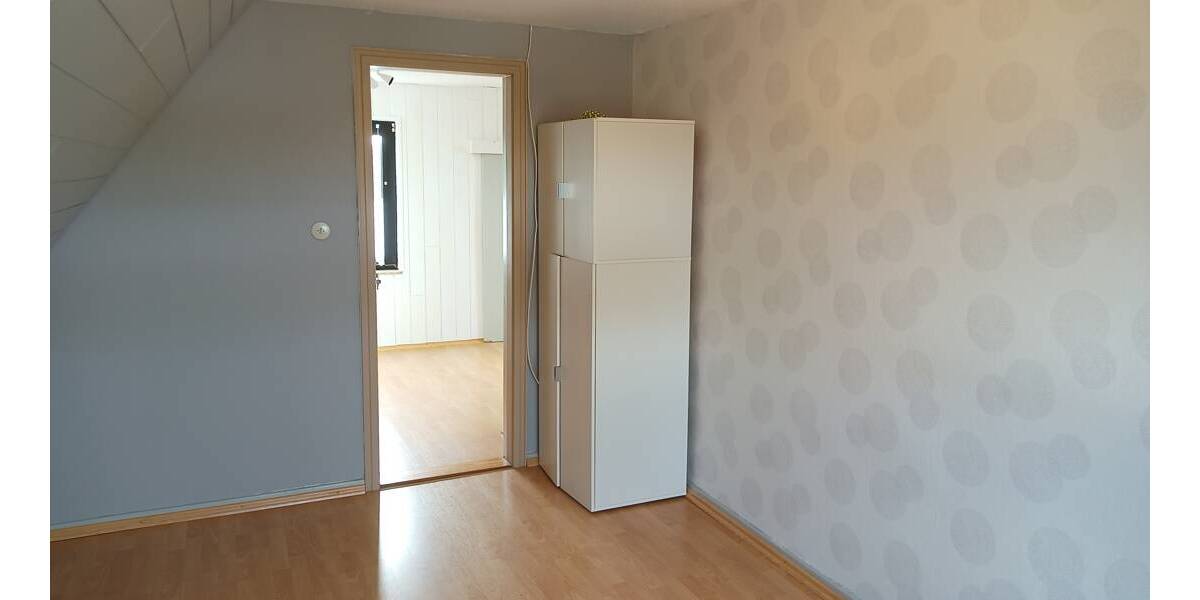 Einfamilienhaus Friedrichskoog - 5 Zimmer, 159 m&sup2;, 199.000&euro; | Angebot:25697259