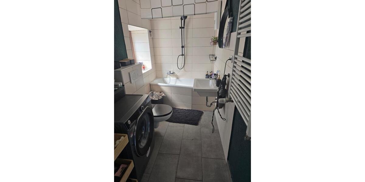 Einfamilienhaus Bülkau - 3 Zimmer, 110 m&sup2;, 186.000&euro; | Angebot:25840945