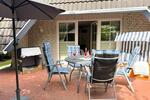Einfamilienhaus Wurster Nordseeküste - 249.000&euro; | Angebot:26248603