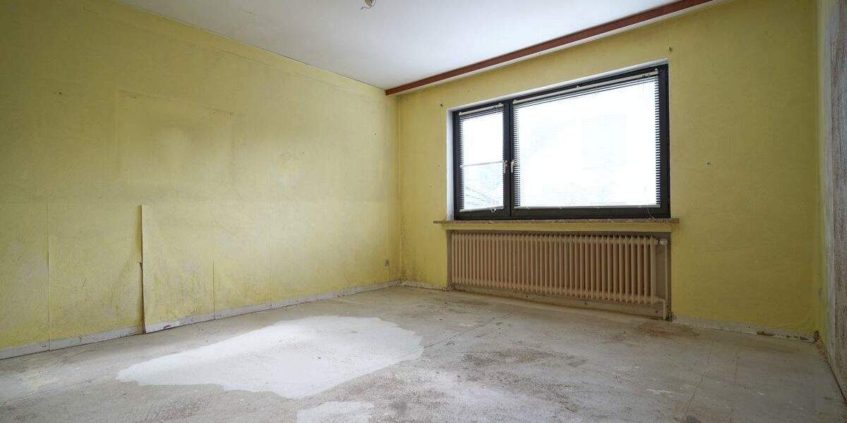 Einfamilienhaus Geestland Imsum - 6 Zimmer, 129 m&sup2;, 179.000&euro; | Angebot:25769375