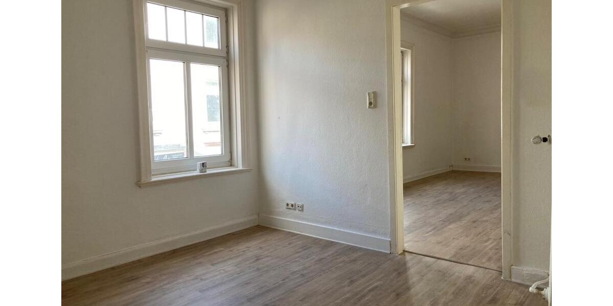 Etagenwohnung Cuxhaven - 3 Zimmer, 96 m&sup2;, 960&euro; | Angebot:25994069