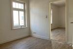 Etagenwohnung Cuxhaven - 3 Zimmer, 96 m&sup2;, 960&euro; | Angebot:25994069