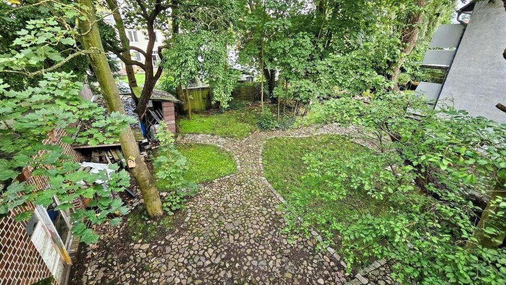 Einfamilienhaus Cuxhaven - 9 Zimmer, 257 m&sup2;, 350.000&euro; | Angebot:25664942