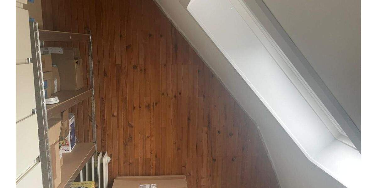 Einfamilienhaus Friedrichskoog - 4 Zimmer, 124 m&sup2;, 319.000&euro; | Angebot:25742083