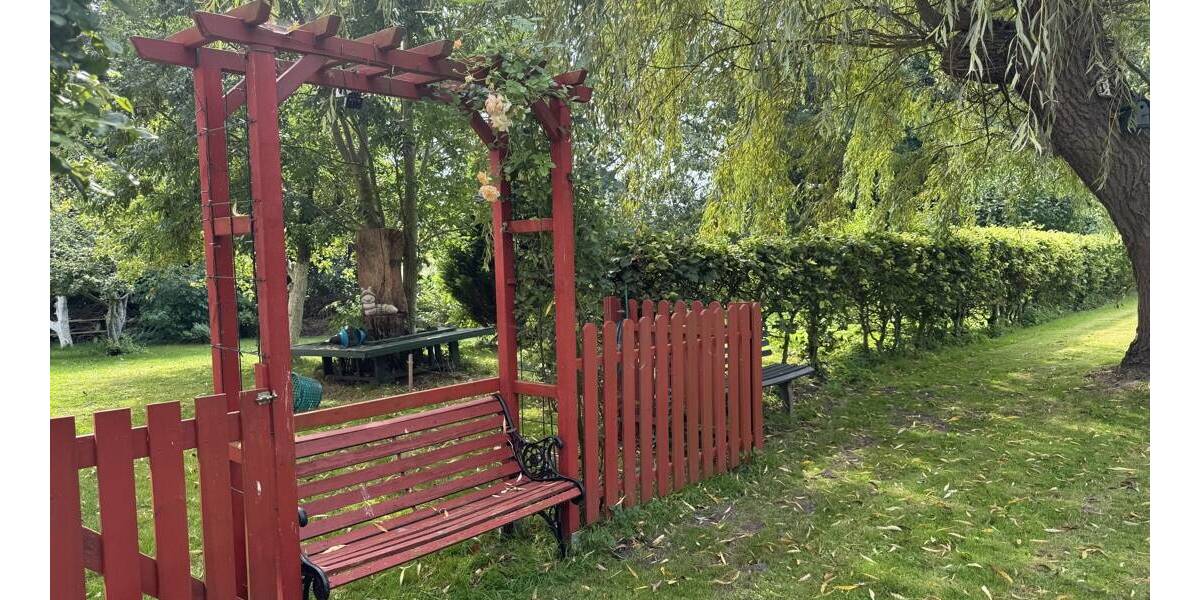 Mehrfamilienhaus, Wohnhaus Kronprinzenkoog - 2 Zimmer, 552 m&sup2;, 849.000&euro; | Angebot:25697270