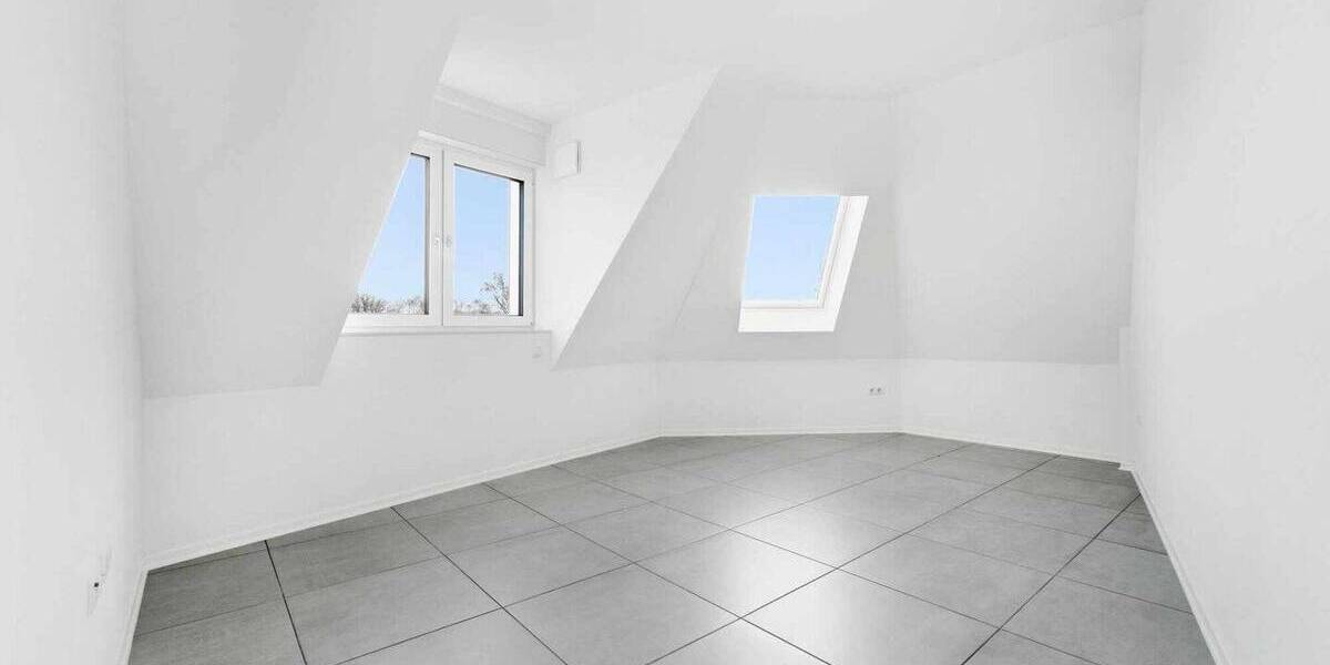 Etagenwohnung Cuxhaven - 4 Zimmer, 140 m&sup2;, 898.000&euro; | Angebot:26674079