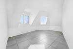 Etagenwohnung Cuxhaven - 4 Zimmer, 140 m&sup2;, 898.000&euro; | Angebot:26674079