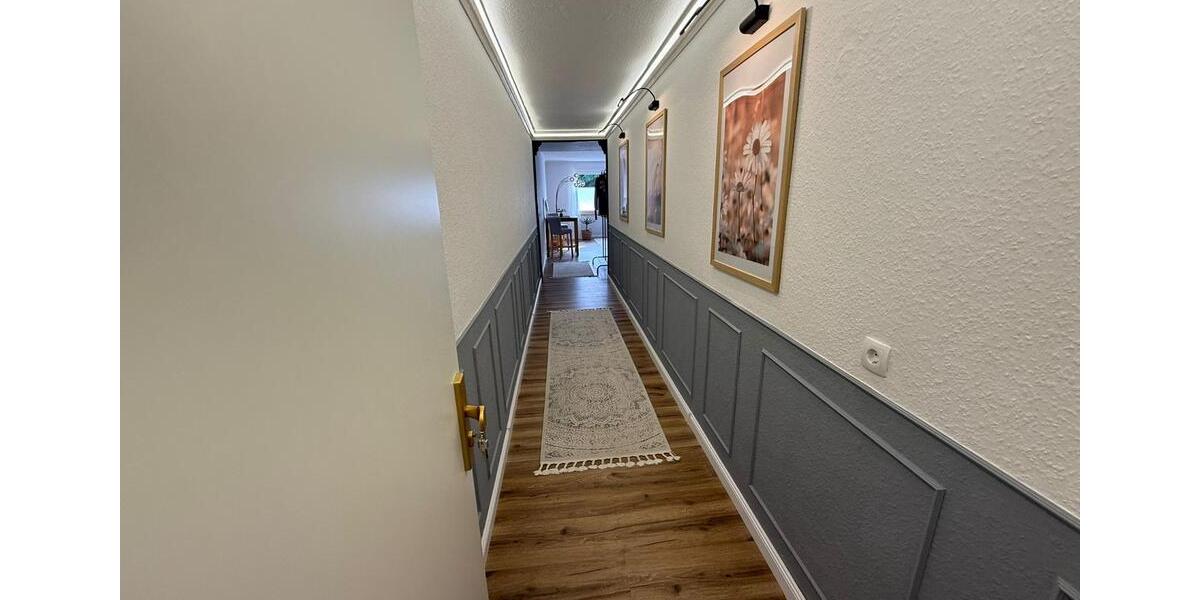 Gewerbeobjekt Cuxhaven Groden - 1.250&euro; | Angebot:25908378