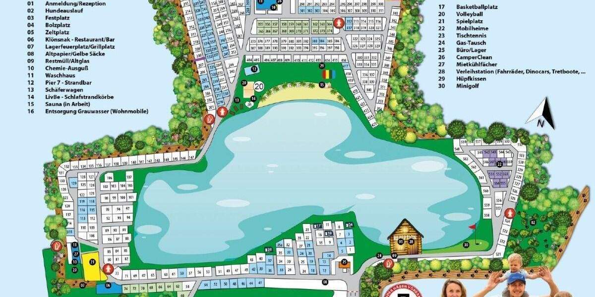 Mehrfamilienhaus, Wohnhaus Wurster Nordseeküste Midlum - 2 Zimmer, 39 m&sup2;, 39.500&euro; | Angebot:25729270