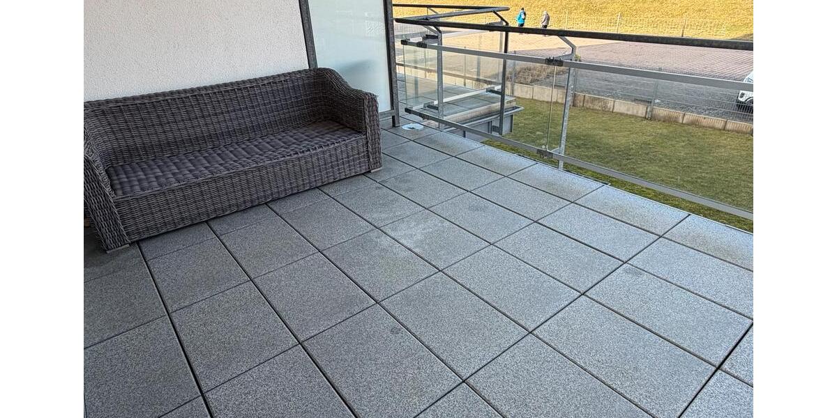 Etagenwohnung Cuxhaven Duhnen - 3 Zimmer, 83 m&sup2;, 680.000&euro; | Angebot:25239695