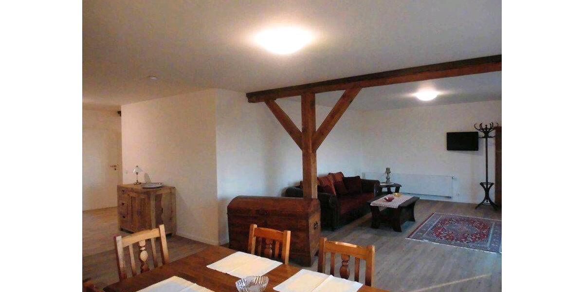 Einfamilienhaus Neuhaus (Oste) - 8 Zimmer, 310 m&sup2;, 395.000&euro; | Angebot:27028550