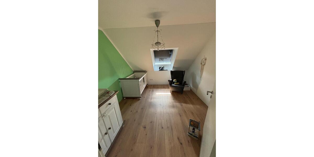 Einfamilienhaus Cuxhaven Groden - 6 Zimmer, 188 m&sup2;, 471.000&euro; | Angebot:27015824