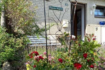 Haus Friedrichskoog-Spitze Spitze - 3 Zimmer, 80 m&sup2;, 235.000&euro; | Angebot:20280475