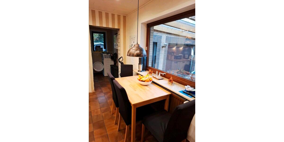 Einfamilienhaus Brunsbüttel - 5 Zimmer, 153 m&sup2;, 335.000&euro; | Angebot:24301805